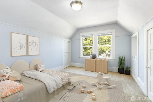 930 S Sheridan Ave, Tacoma, WA 98405 - photo 12