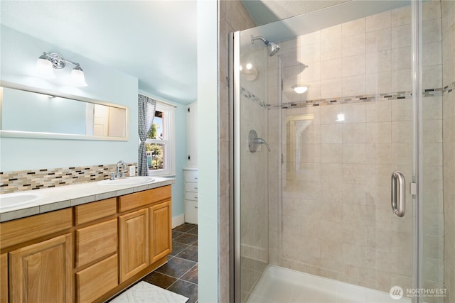 930 S Sheridan Ave, Tacoma, WA 98405 - photo 14