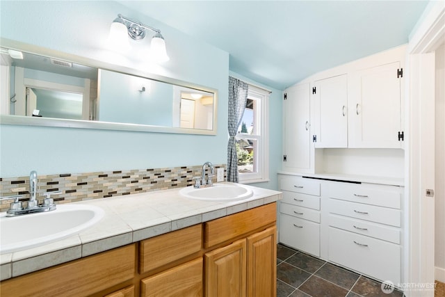 930 S Sheridan Ave, Tacoma, WA 98405 - photo 15