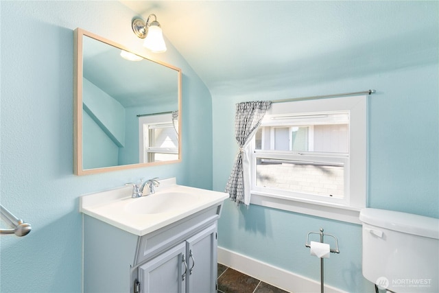 930 S Sheridan Ave, Tacoma, WA 98405 - photo 16