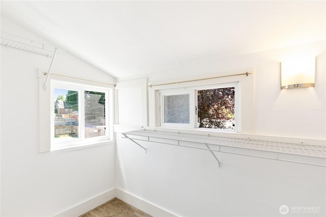 930 S Sheridan Ave, Tacoma, WA 98405 - photo 17