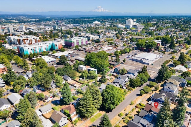 930 S Sheridan Ave, Tacoma, WA 98405 - photo 20