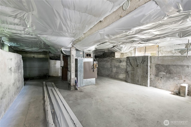 930 S Sheridan Ave, Tacoma, WA 98405 - photo 21