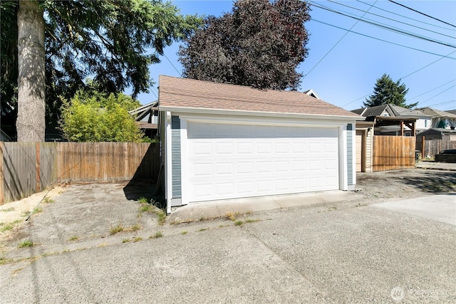 930 S Sheridan Ave, Tacoma, WA 98405 - photo 22
