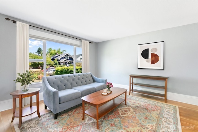 930 S Sheridan Ave, Tacoma, WA 98405 - photo 5