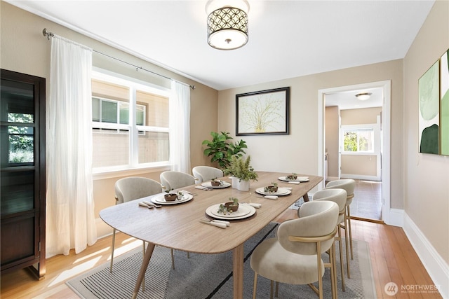 930 S Sheridan Ave, Tacoma, WA 98405 - photo 6