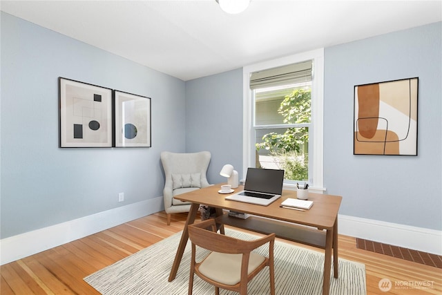 930 S Sheridan Ave, Tacoma, WA 98405 - photo 7