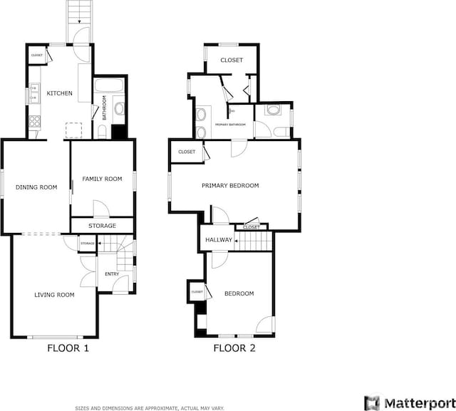 930 S Sheridan Ave, Tacoma, WA 98405 - photo 23