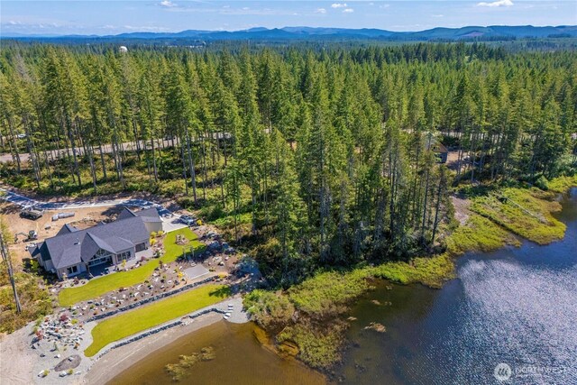 0 W Clear Lake Dr, Shelton, WA 98584 - photo 4
