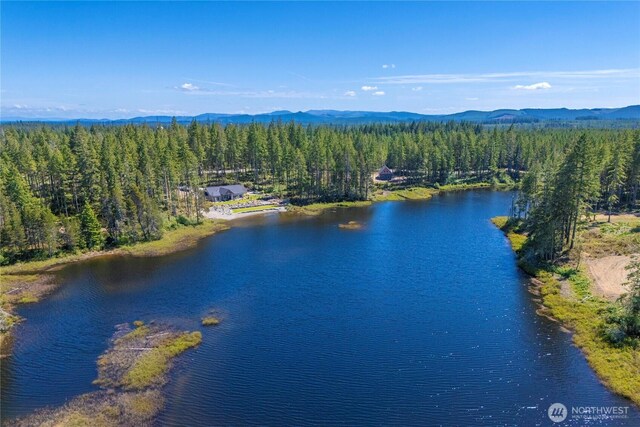 0 W Clear Lake Dr, Shelton, WA 98584 - photo 5
