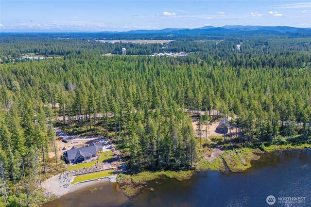 0 W Clear Lake Dr, Shelton, WA 98584 - photo 10