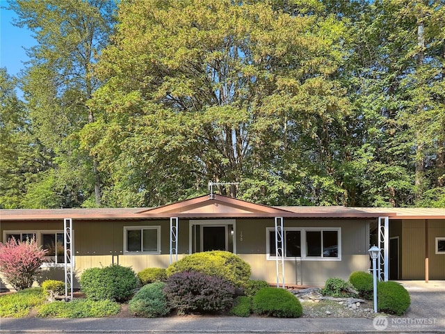 2500 S 370th St Unit 190, Federal Way, WA 98003 - photo 2