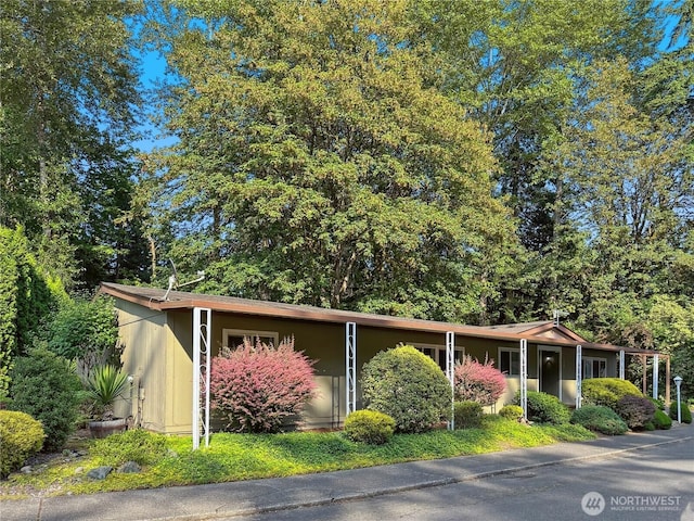 2500 S 370th St Unit 190, Federal Way, WA 98003 - photo 4