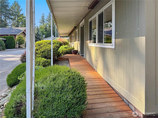 2500 S 370th St Unit 190, Federal Way, WA 98003 - photo 6
