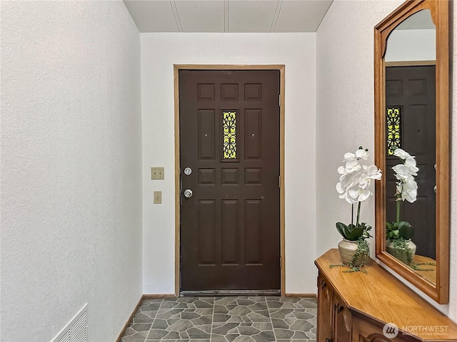 2500 S 370th St Unit 190, Federal Way, WA 98003 - photo 7
