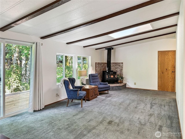 2500 S 370th St Unit 190, Federal Way, WA 98003 - photo 8