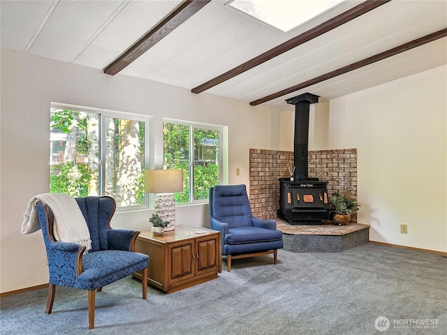 2500 S 370th St Unit 190, Federal Way, WA 98003 - photo 9