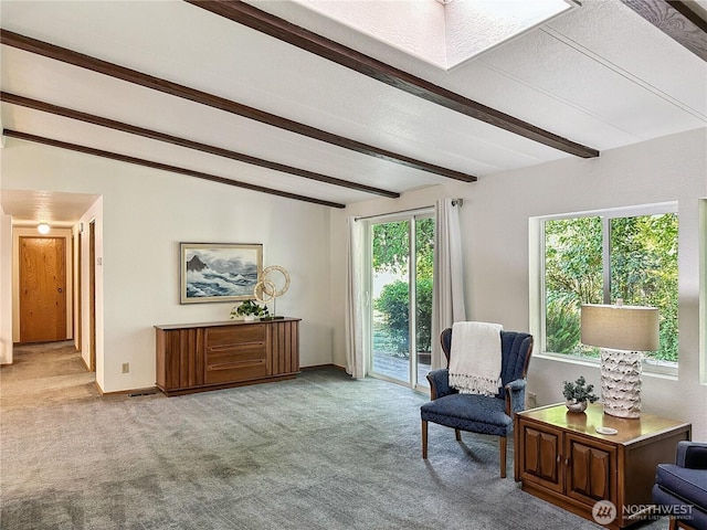 2500 S 370th St Unit 190, Federal Way, WA 98003 - photo 10