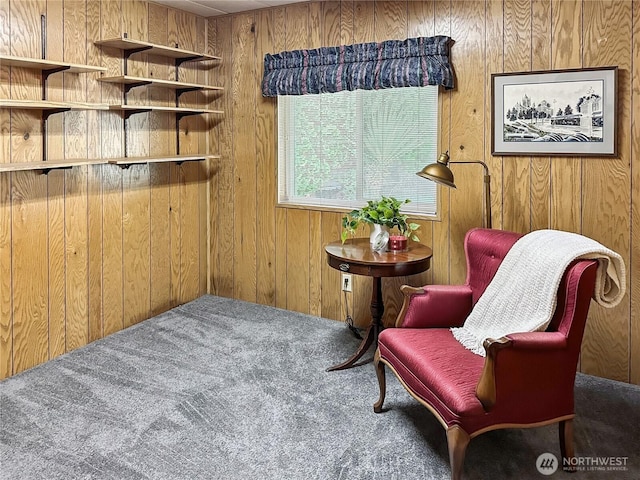 2500 S 370th St Unit 190, Federal Way, WA 98003 - photo 23