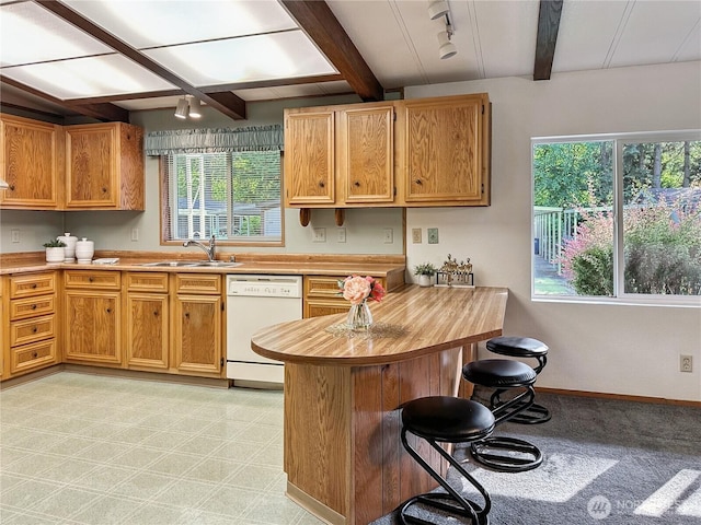 2500 S 370th St Unit 190, Federal Way, WA 98003 - photo 11