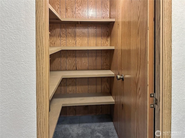 2500 S 370th St Unit 190, Federal Way, WA 98003 - photo 13