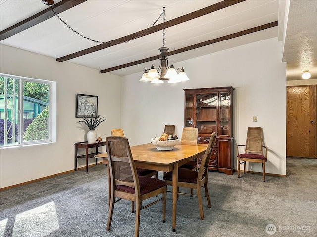 2500 S 370th St Unit 190, Federal Way, WA 98003 - photo 14