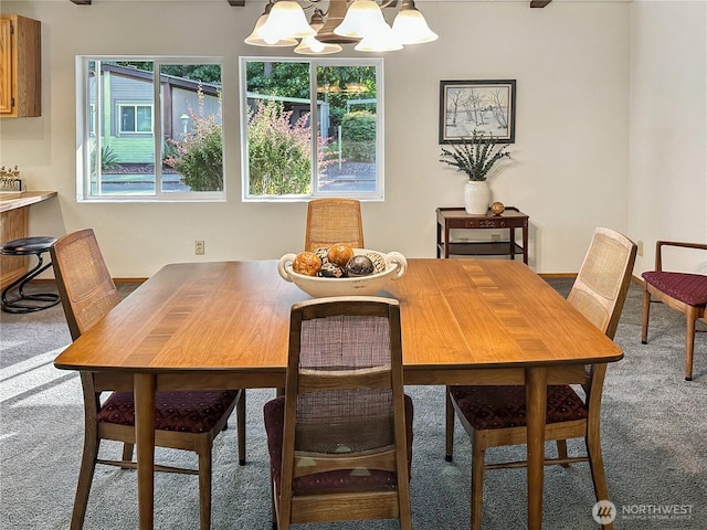 2500 S 370th St Unit 190, Federal Way, WA 98003 - photo 15