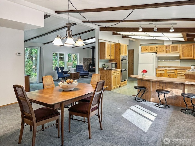2500 S 370th St Unit 190, Federal Way, WA 98003 - photo 16