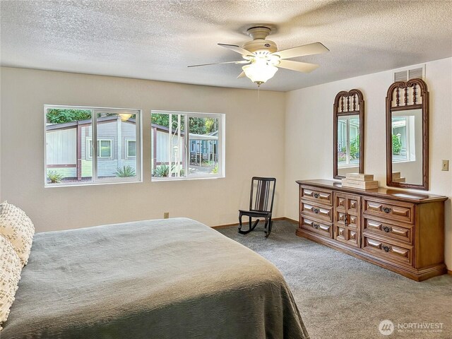 2500 S 370th St Unit 190, Federal Way, WA 98003 - photo 17