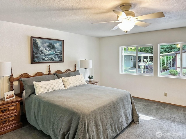 2500 S 370th St Unit 190, Federal Way, WA 98003 - photo 18