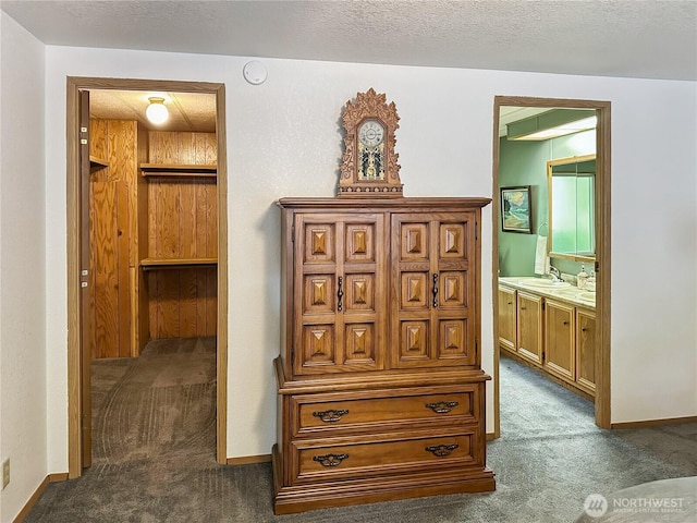2500 S 370th St Unit 190, Federal Way, WA 98003 - photo 19