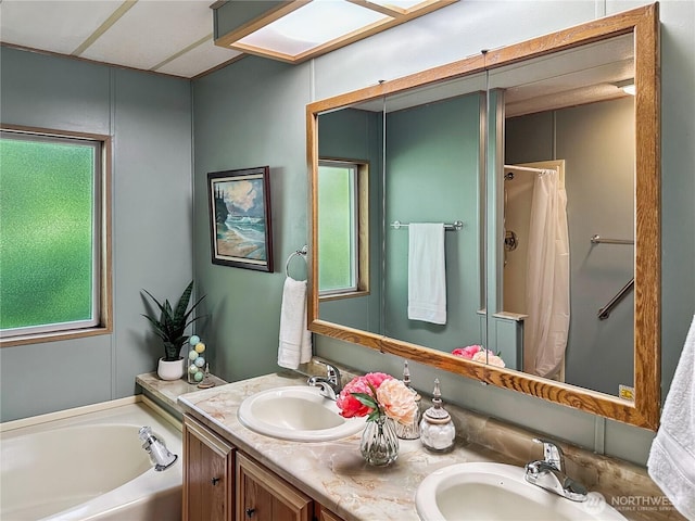 2500 S 370th St Unit 190, Federal Way, WA 98003 - photo 20