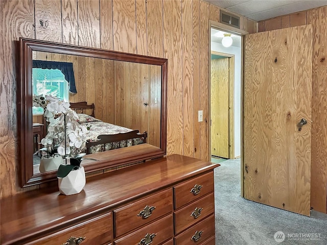 2500 S 370th St Unit 190, Federal Way, WA 98003 - photo 22