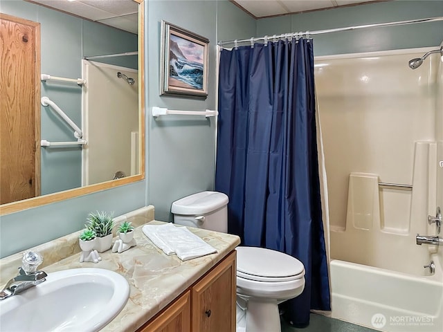 2500 S 370th St Unit 190, Federal Way, WA 98003 - photo 24
