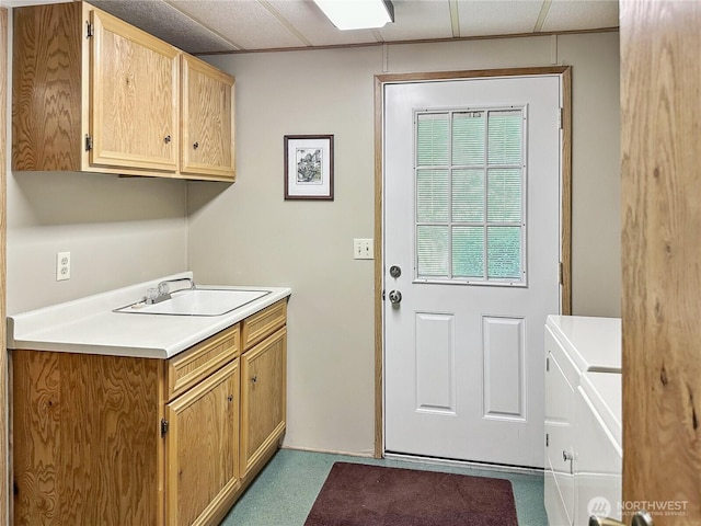 2500 S 370th St Unit 190, Federal Way, WA 98003 - photo 25