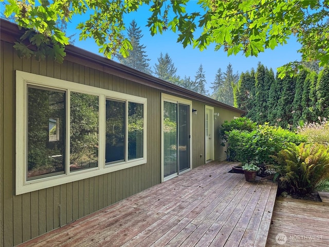 2500 S 370th St Unit 190, Federal Way, WA 98003 - photo 29