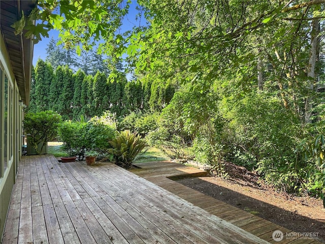 2500 S 370th St Unit 190, Federal Way, WA 98003 - photo 30