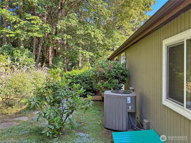 2500 S 370th St Unit 190, Federal Way, WA 98003 - photo 32