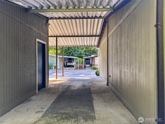 2500 S 370th St Unit 190, Federal Way, WA 98003 - photo 34