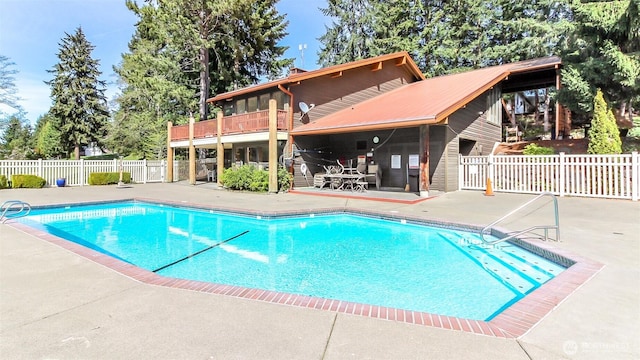 2500 S 370th St Unit 190, Federal Way, WA 98003 - photo 35