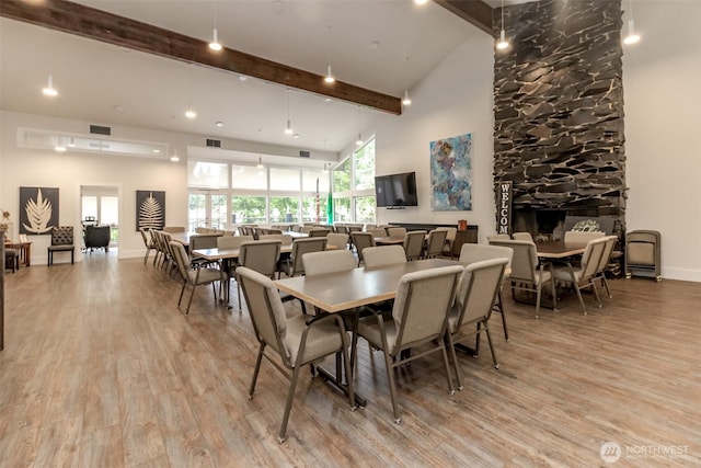 2500 S 370th St Unit 190, Federal Way, WA 98003 - photo 36