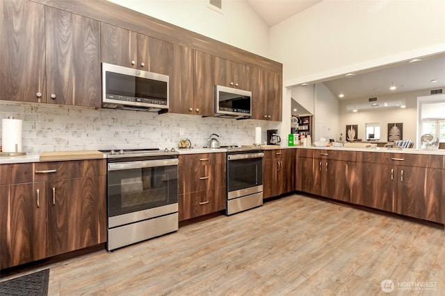 2500 S 370th St Unit 190, Federal Way, WA 98003 - photo 37