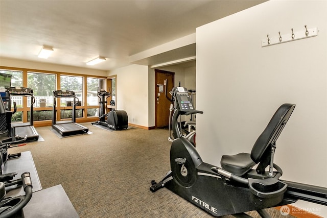 2500 S 370th St Unit 190, Federal Way, WA 98003 - photo 38
