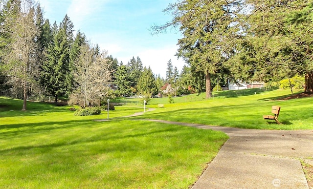 2500 S 370th St Unit 190, Federal Way, WA 98003 - photo 40