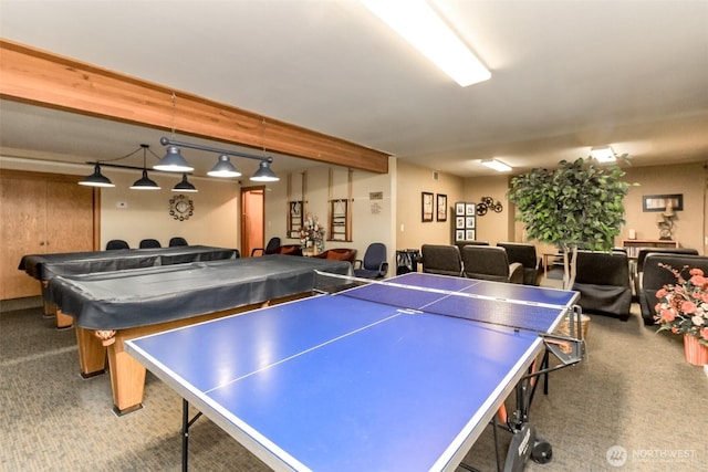 2500 S 370th St Unit 190, Federal Way, WA 98003 - photo 39