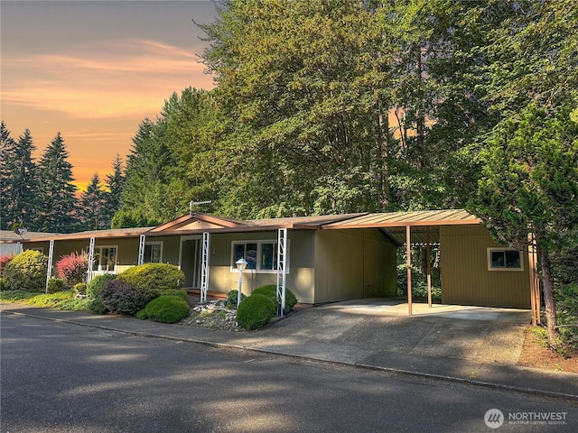 2500 S 370th St Unit 190, Federal Way, WA 98003 - photo 1