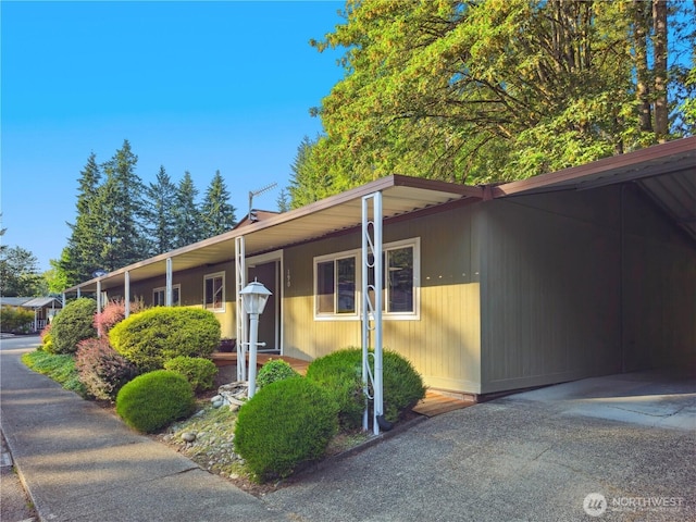 2500 S 370th St Unit 190, Federal Way, WA 98003 - photo 3
