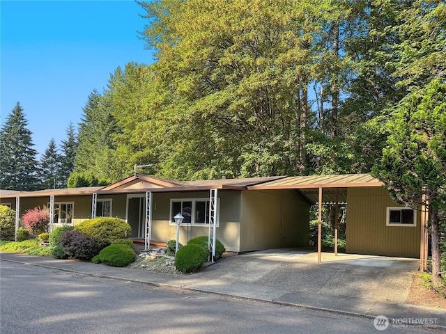 2500 S 370th St Unit 190, Federal Way, WA 98003 - photo 5