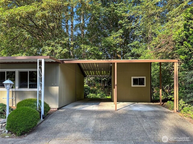 2500 S 370th St Unit 190, Federal Way, WA 98003 - photo 27