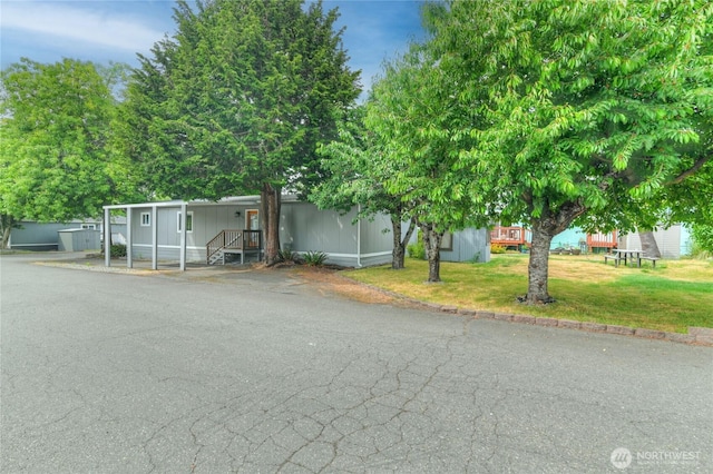 4045 49th Ave SW Unit 70, Olympia, WA 98512 - photo 1